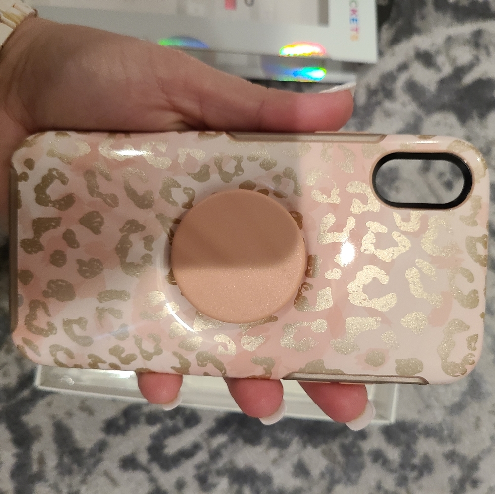 Phone case - Picture 2 of 3